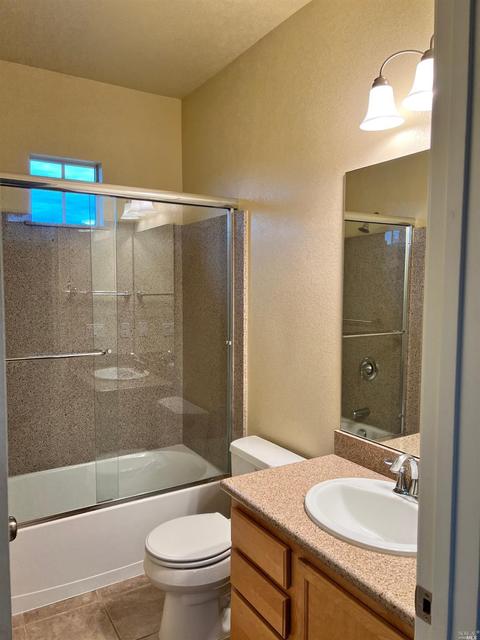 175 Stonegate Cir #E, Cloverdale, CA 95425 photo 22