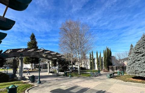 175 Stonegate Cir #E, Cloverdale, CA 95425 photo 30