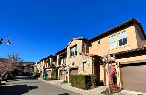175 Stonegate Cir #E, Cloverdale, CA 95425 photo 28