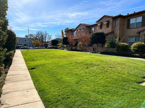 175 Stonegate Cir #E, Cloverdale, CA 95425 photo 29