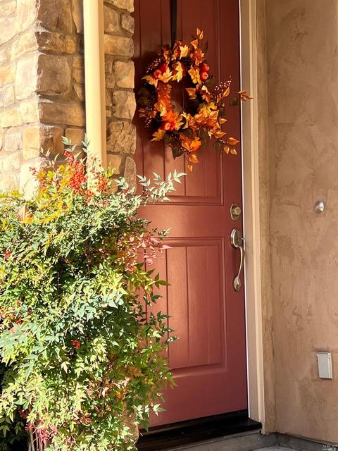 175 Stonegate Cir #E, Cloverdale, CA 95425 photo 3