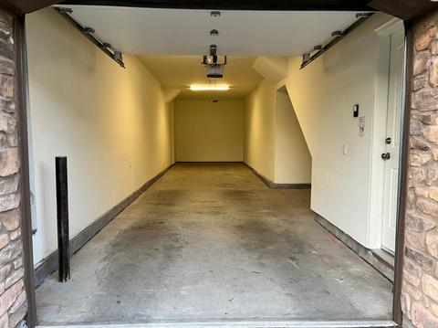 175 Stonegate Cir #E, Cloverdale, CA 95425 photo 25