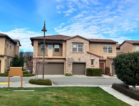 175 Stonegate Cir #E, Cloverdale, CA 95425 photo 23