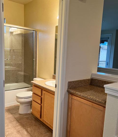 175 Stonegate Cir #E, Cloverdale, CA 95425 photo 21