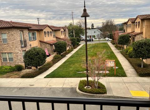 175 Stonegate Cir #E, Cloverdale, CA 95425 photo 13