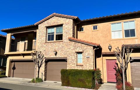 175 Stonegate Cir #E, Cloverdale, CA 95425 photo 1
