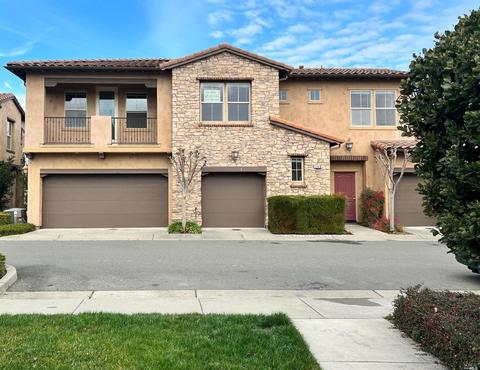 175 Stonegate Cir #E, Cloverdale, CA 95425 photo 27