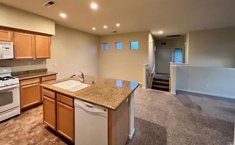 175 Stonegate Cir #E, Cloverdale, CA 95425 photo 8
