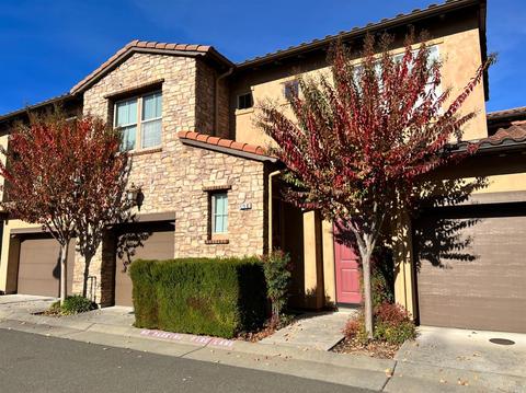 175 Stonegate Cir #E, Cloverdale, CA 95425 photo 2