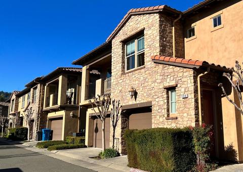 175 Stonegate Cir #E, Cloverdale, CA 95425 photo 33