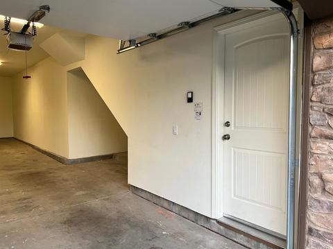 175 Stonegate Cir #E, Cloverdale, CA 95425 photo 26