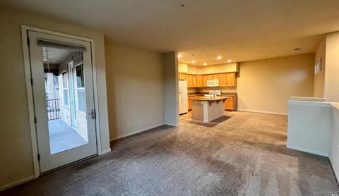 175 Stonegate Cir #E, Cloverdale, CA 95425 photo 9