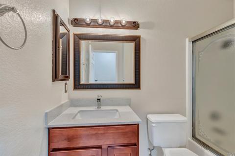220 Notre Dame Dr, Vallejo, CA 94589 photo 18
