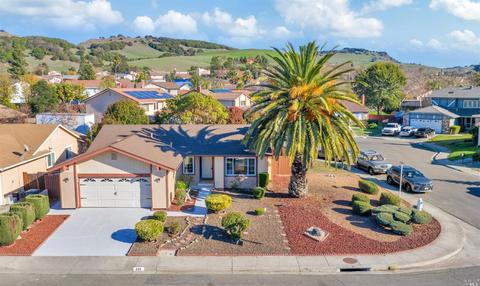 220 Notre Dame Dr, Vallejo, CA 94589 photo 3