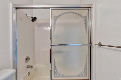 220 Notre Dame Dr, Vallejo, CA 94589 photo 10