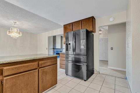 220 Notre Dame Dr, Vallejo, CA 94589 photo 14
