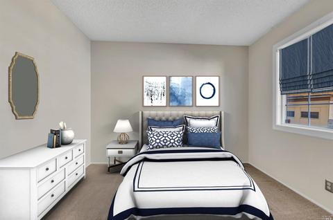 220 Notre Dame Dr, Vallejo, CA 94589 photo 8