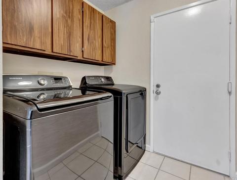 220 Notre Dame Dr, Vallejo, CA 94589 photo 16