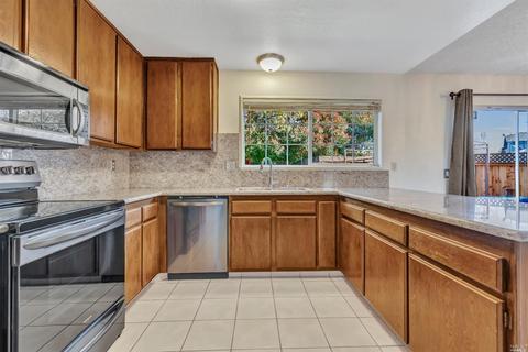 220 Notre Dame Dr, Vallejo, CA 94589 photo 6