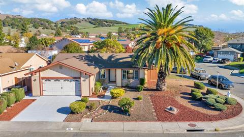 220 Notre Dame Dr, Vallejo, CA 94589 photo 25