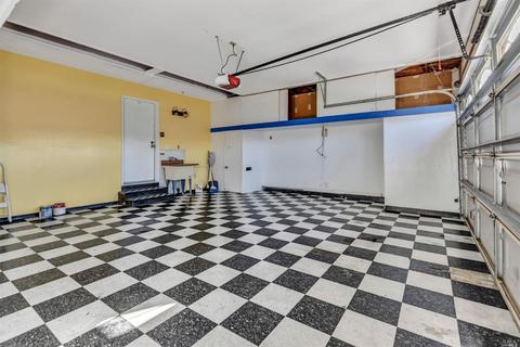 220 Notre Dame Dr, Vallejo, CA 94589 photo 22