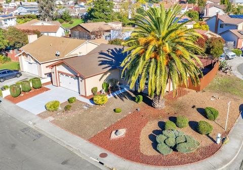 220 Notre Dame Dr, Vallejo, CA 94589 photo 23