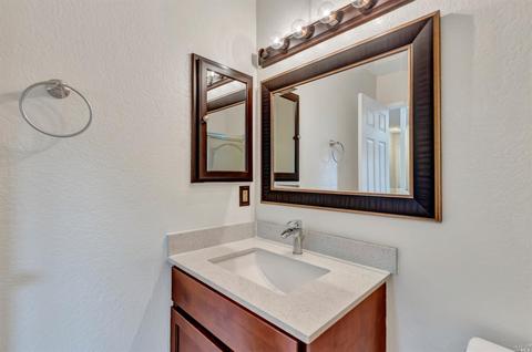 220 Notre Dame Dr, Vallejo, CA 94589 photo 19