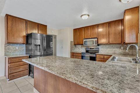 220 Notre Dame Dr, Vallejo, CA 94589 photo 5
