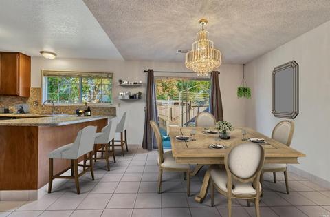 220 Notre Dame Dr, Vallejo, CA 94589 photo 2