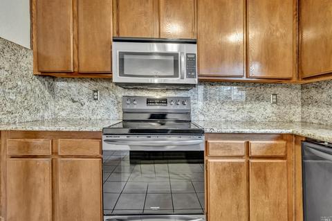 220 Notre Dame Dr, Vallejo, CA 94589 photo 15