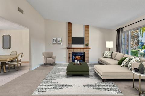 220 Notre Dame Dr, Vallejo, CA 94589 photo 4