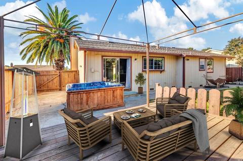 220 Notre Dame Dr, Vallejo, CA 94589 photo 17