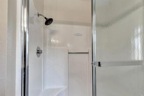 220 Notre Dame Dr, Vallejo, CA 94589 photo 12