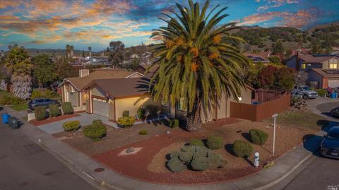 220 Notre Dame Dr, Vallejo, CA 94589 photo 31