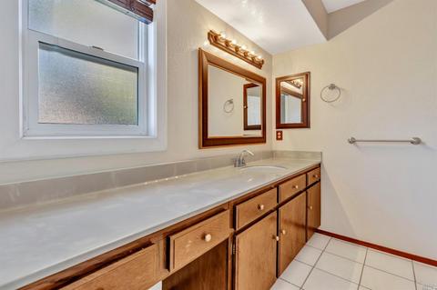 220 Notre Dame Dr, Vallejo, CA 94589 photo 20
