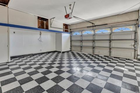 220 Notre Dame Dr, Vallejo, CA 94589 photo 21