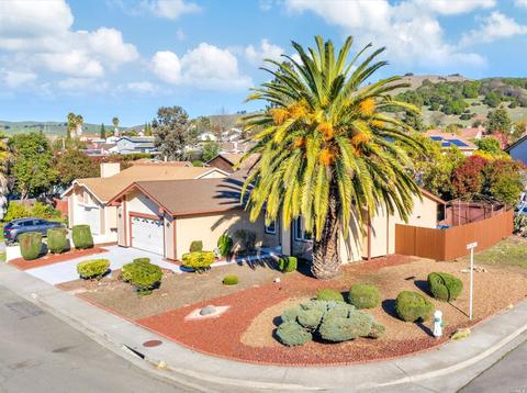 220 Notre Dame Dr, Vallejo, CA 94589 photo 24