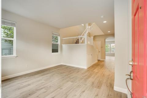 24 Dyquisto Way, Cotati, CA 94931 photo 10