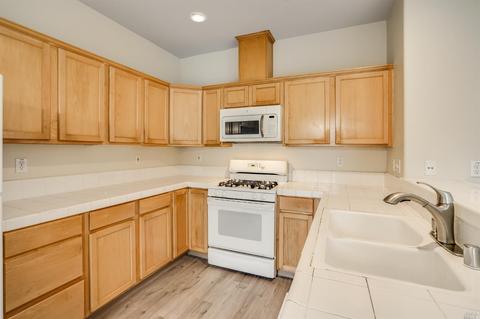 24 Dyquisto Way, Cotati, CA 94931 photo 7