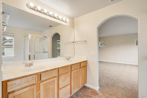 24 Dyquisto Way, Cotati, CA 94931 photo 39