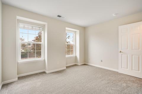 24 Dyquisto Way, Cotati, CA 94931 photo 28