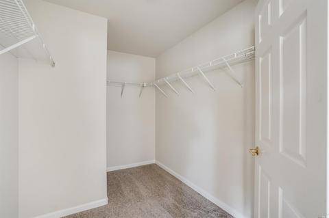 24 Dyquisto Way, Cotati, CA 94931 photo 37