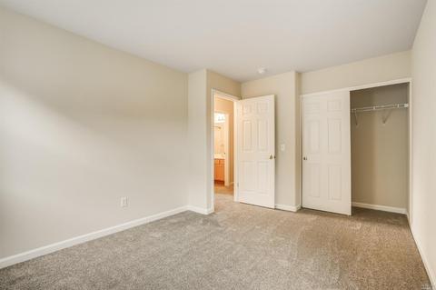24 Dyquisto Way, Cotati, CA 94931 photo 32