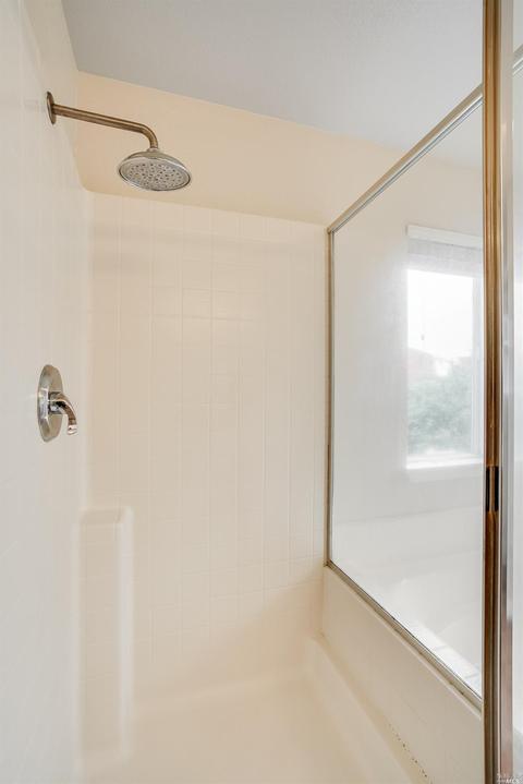 24 Dyquisto Way, Cotati, CA 94931 photo 41
