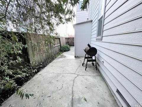 24 Dyquisto Way, Cotati, CA 94931 photo 48