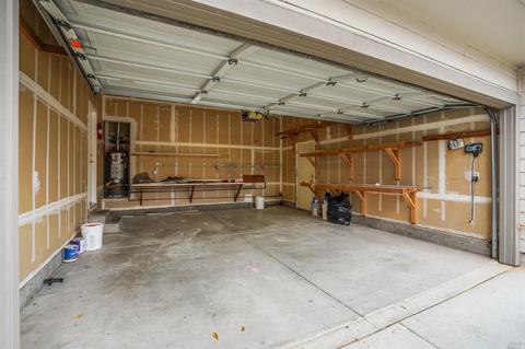 24 Dyquisto Way, Cotati, CA 94931 photo 44