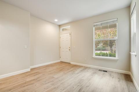24 Dyquisto Way, Cotati, CA 94931 photo 13