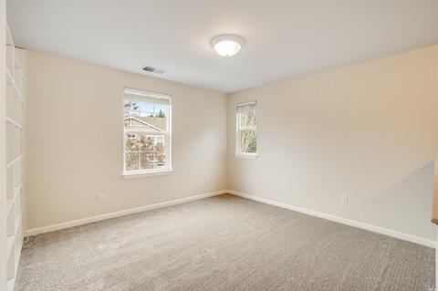 24 Dyquisto Way, Cotati, CA 94931 photo 22