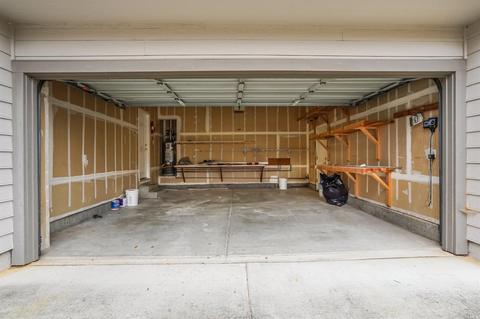 24 Dyquisto Way, Cotati, CA 94931 photo 43