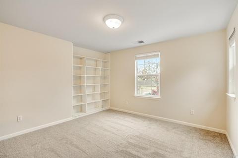 24 Dyquisto Way, Cotati, CA 94931 photo 24